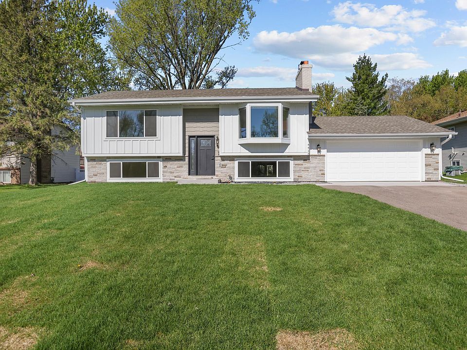 1st image of 4413 Bramblewood Ave