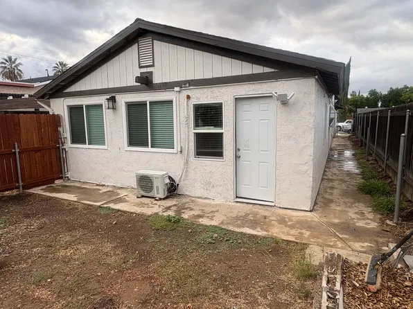 932 Redwood Ct #2, Corona, CA 92879