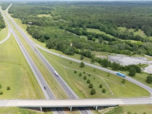 0 Us Highway 28, Livingston, AL 35470