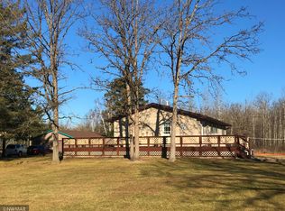 2240 Wren Dr NE, Bemidji, MN 56601