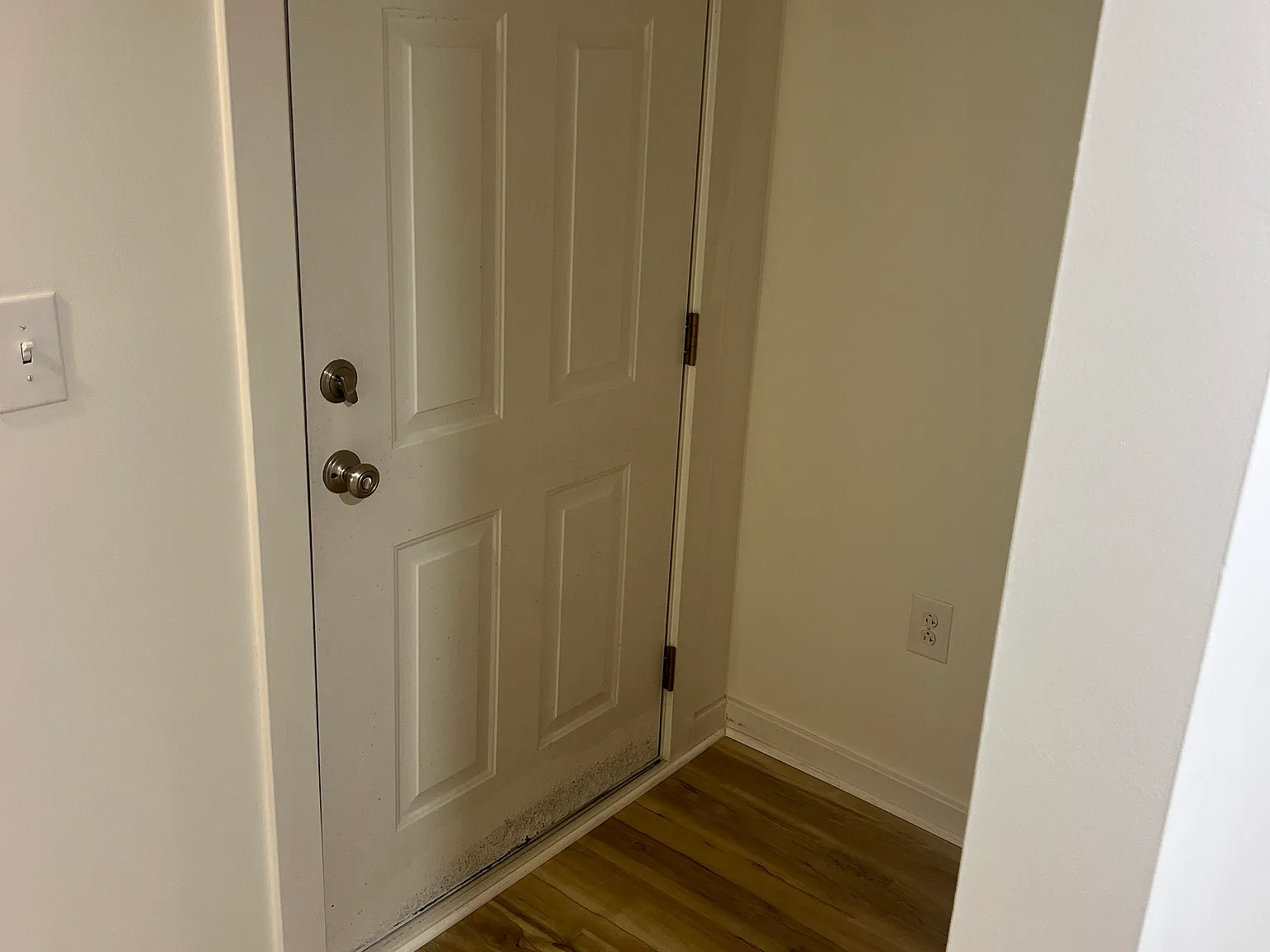 1 bed, 880 sqft, $1,300 — Photo 4