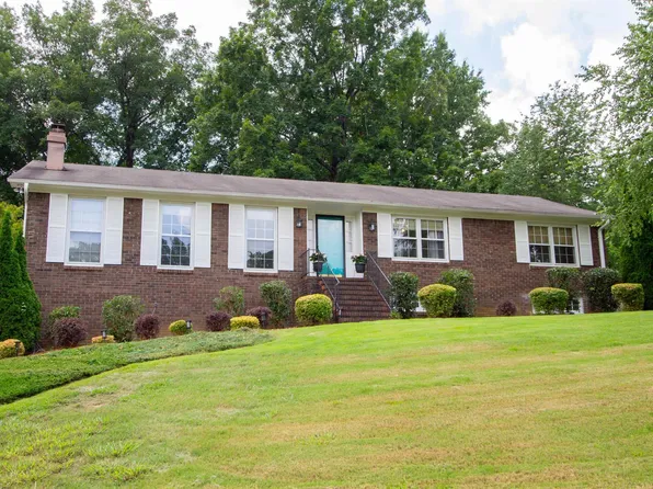 1488 Paragon Pkwy, Birmingham, AL 35235