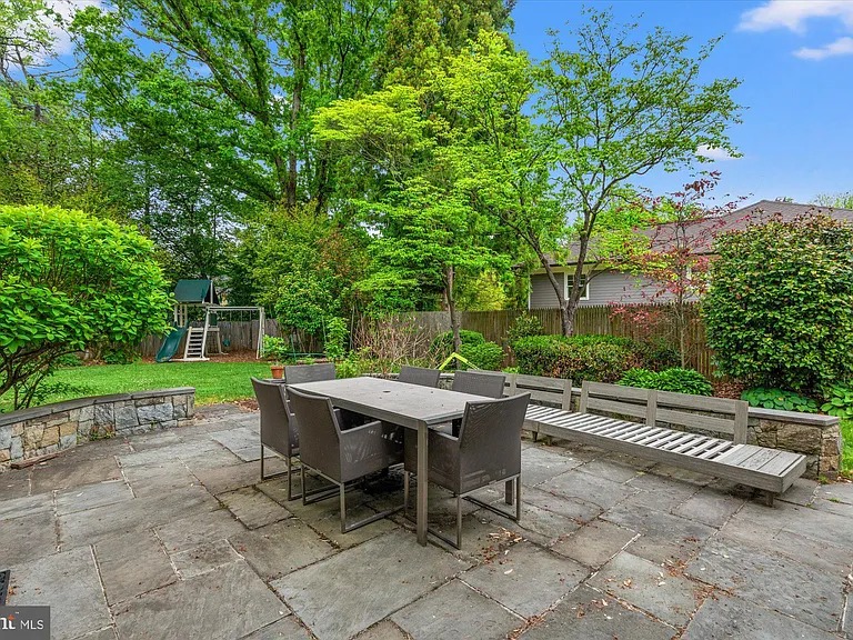 3701 Blackthorn Ct — Photo 36