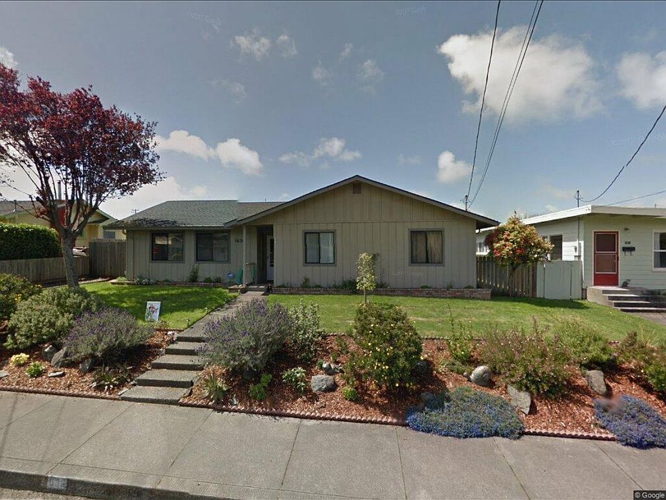 1st image of 1636 East Ave