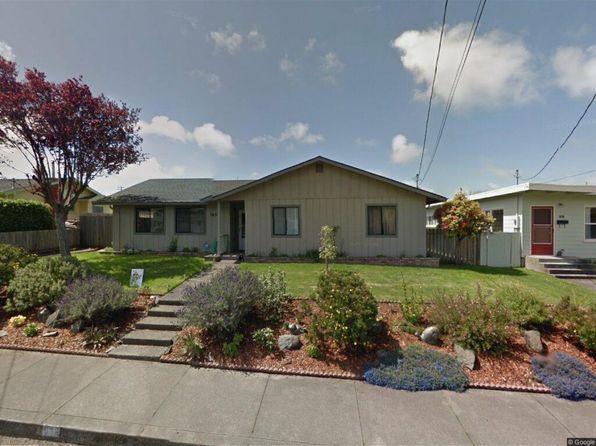 1636 East Ave