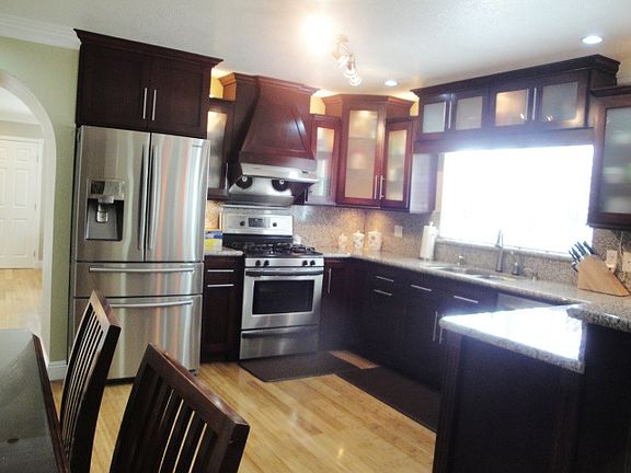 3rd image of 2459 S Manu Ln