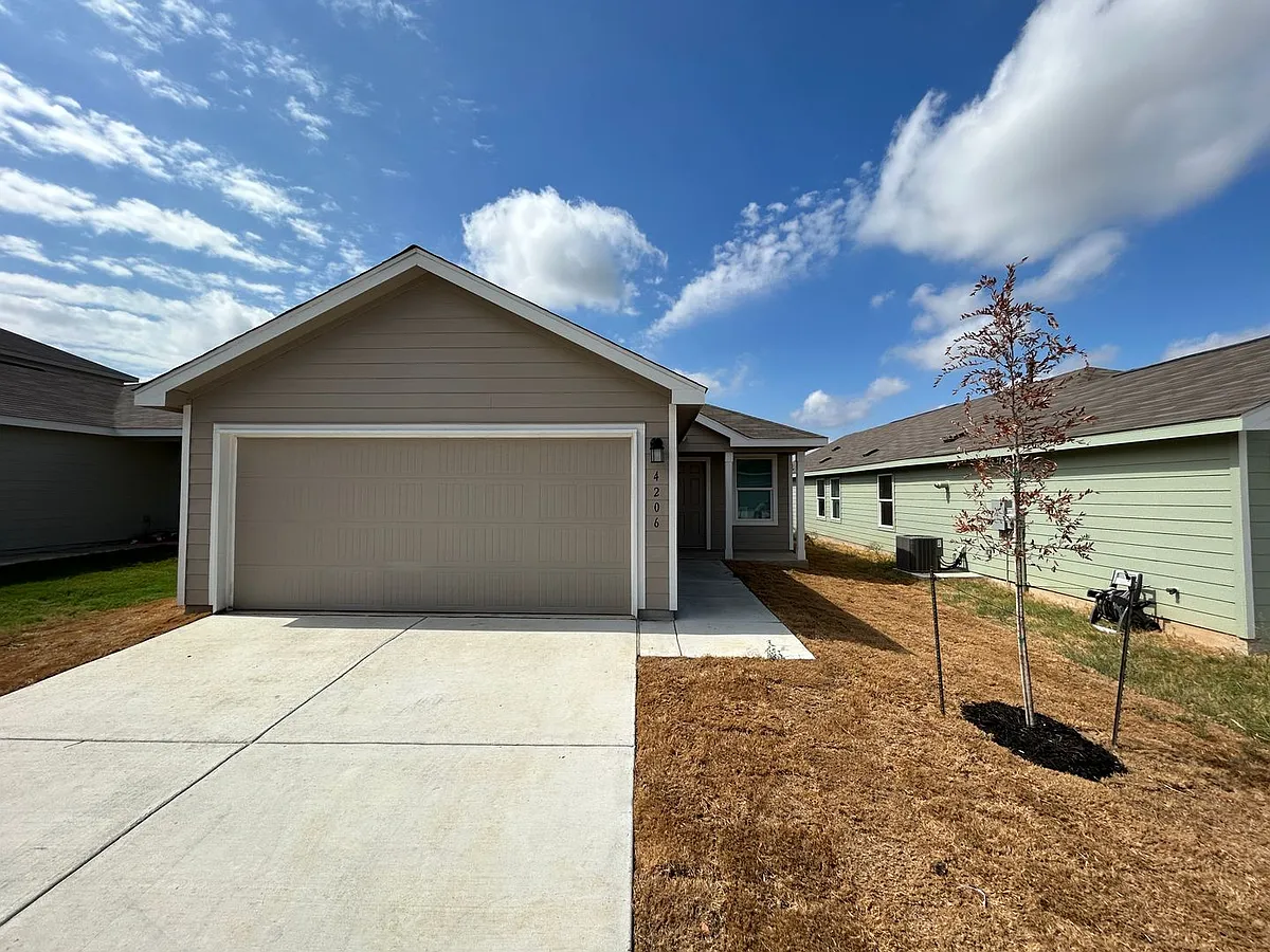 Building Photo - 4206 Osmosis Dr