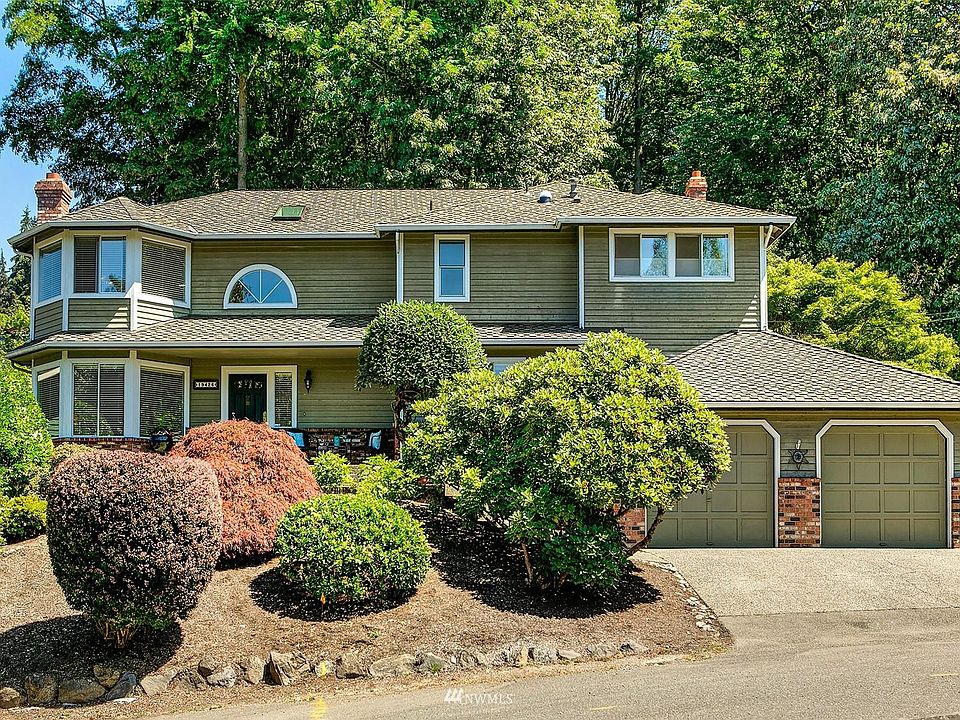 1st image of 19426 12th Ave NW