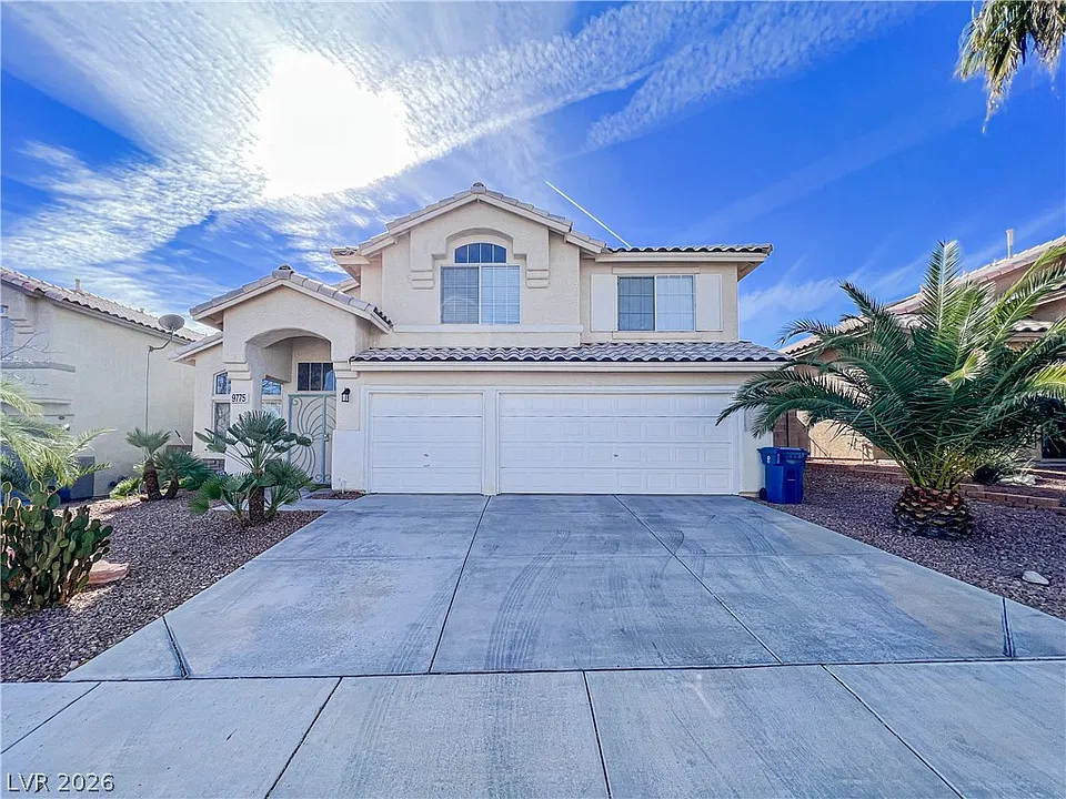 9775 Gallo Dr