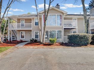 1603 Augusta Dr, Marietta, GA 30067