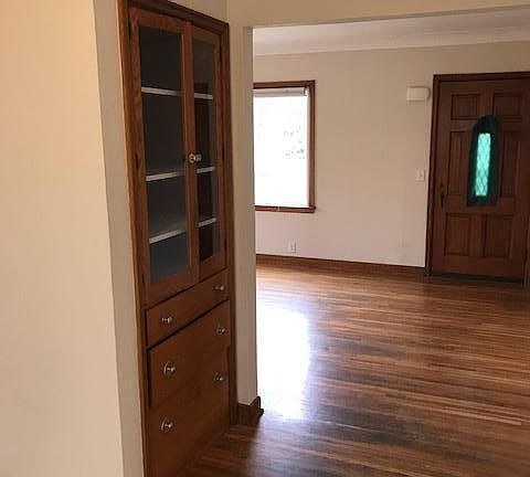 2nd image of 6343 Blaisdell Ave S
