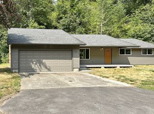 270 Laverne Dr, Kalama, WA 98625