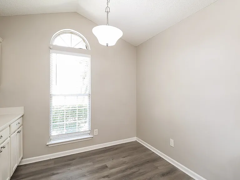 3506 Southern Ginger Dr — Photo 7