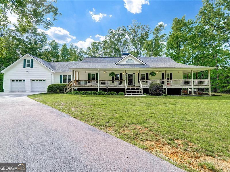 1st image of 418 Campbell Rd