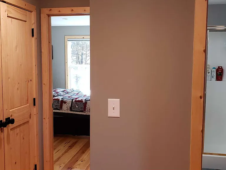 451 Cobb Mountain Rd — Photo 14