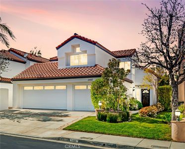 24667 Vista Cerritos, Calabasas, CA, 91302