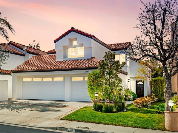 24667 Vista Cerritos, Calabasas, CA 91302