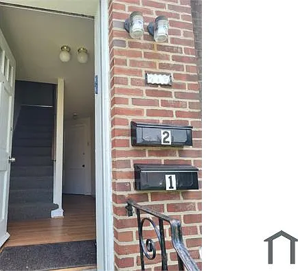 7113 Castor Ave #1 — Photo 5