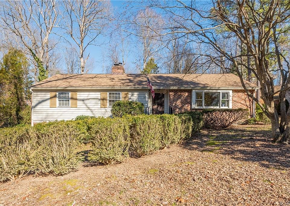 1st image of 317 Fairwood Dr