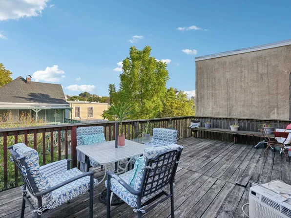 4410 Bergen Turnpike image 50 of 50