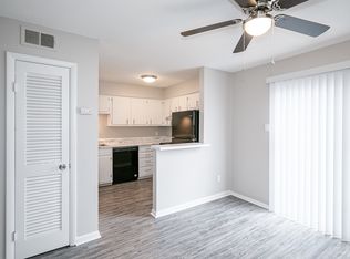 Arbor Pointe at Hillcrest, Little Rock, AR 72205