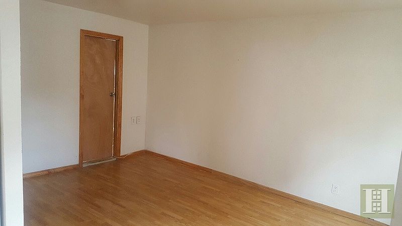 2nd image of 721 E 89th St #R