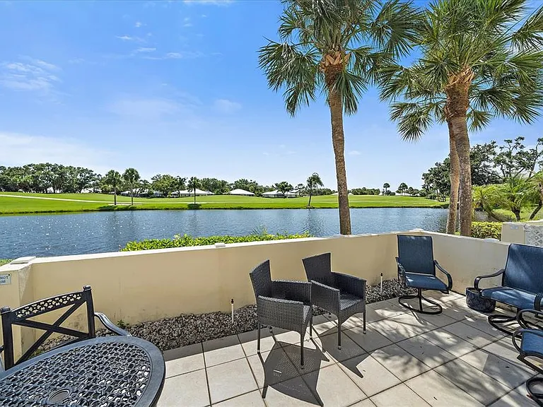425 Cerromar Ter #359 — Photo 30