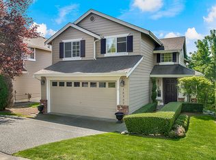 18302 Tahoma St SE, Monroe, WA 98272