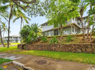 91-1056 Aawa Dr, Ewa Beach, HI 96706