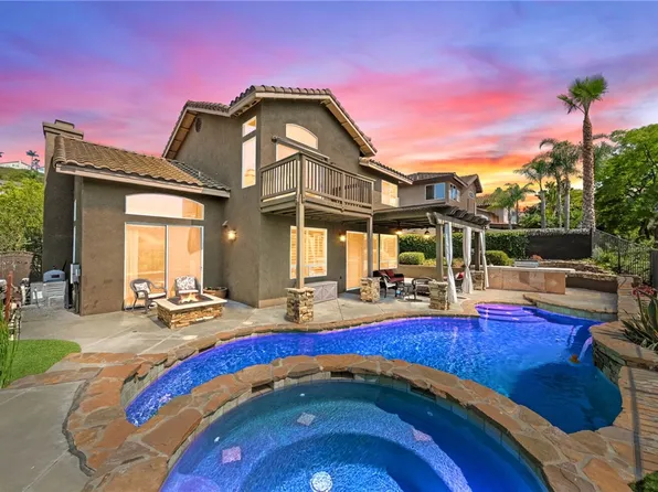 951 S Creekview Ln, Anaheim, CA 92808