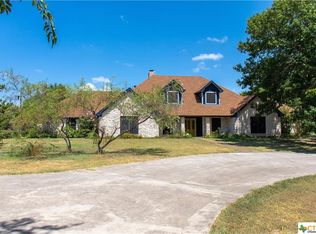 810 Llewelyn Dr, Killeen, TX 76542