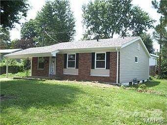 1st image of 1035 Cedar Pl