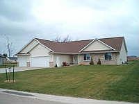 1st image of N2304 Cornhusk Dr