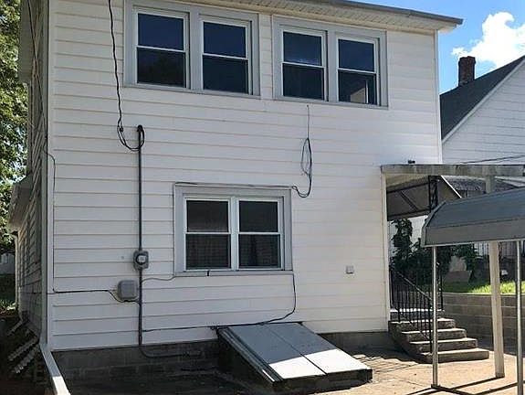 2817 Penn Street, St. Joseph, MO 64507