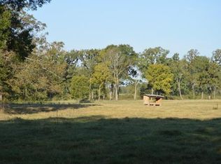 2238 County Road 4316 N, New Boston, TX 75559