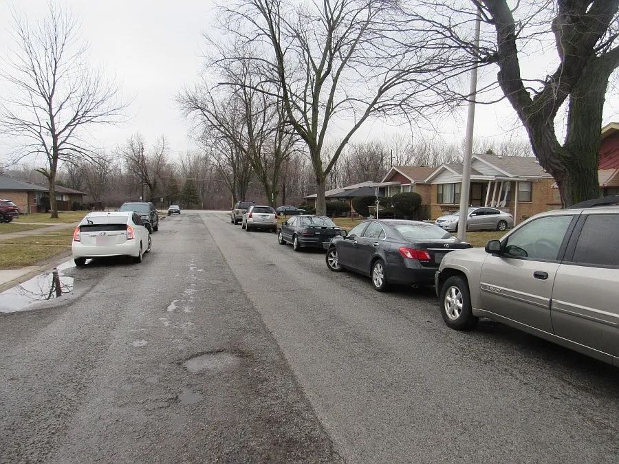 Property photo 4