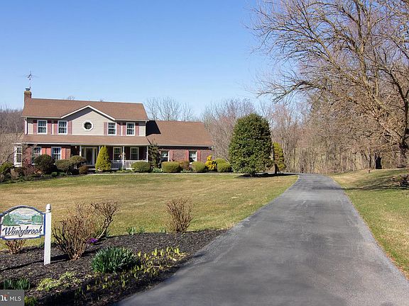2nd image of 1811 Windy Ct