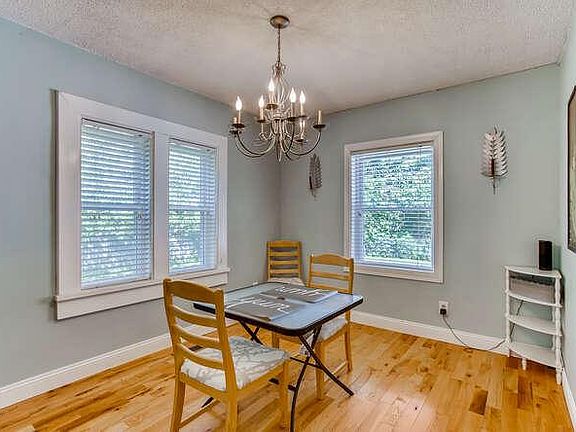 4th image of 35W340 Rockwell Ave