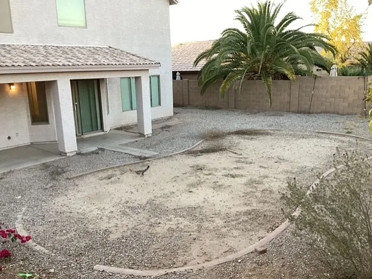6631 S 18th Ln — Photo 37