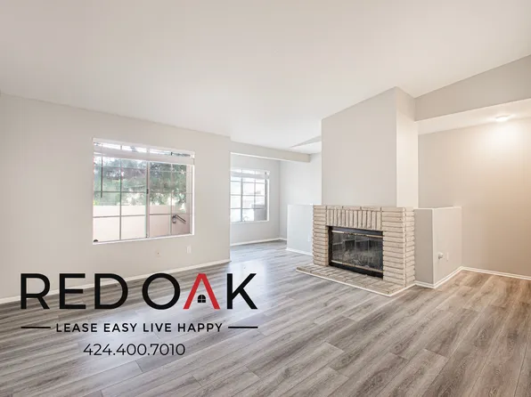 12005 Aspen Cir APT B, Grand Terrace, CA 92313