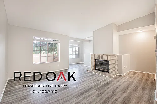 12005 Aspen Cir Photo 1