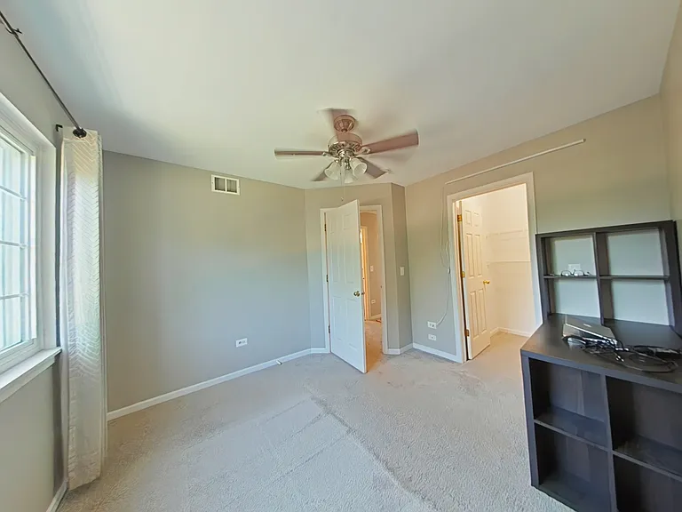 1862 Baldwin Way — Photo 12