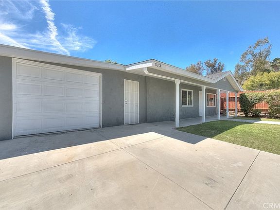 2nd image of 313 Abery Ave