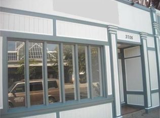 3706 Washington St, Boston, MA 02130