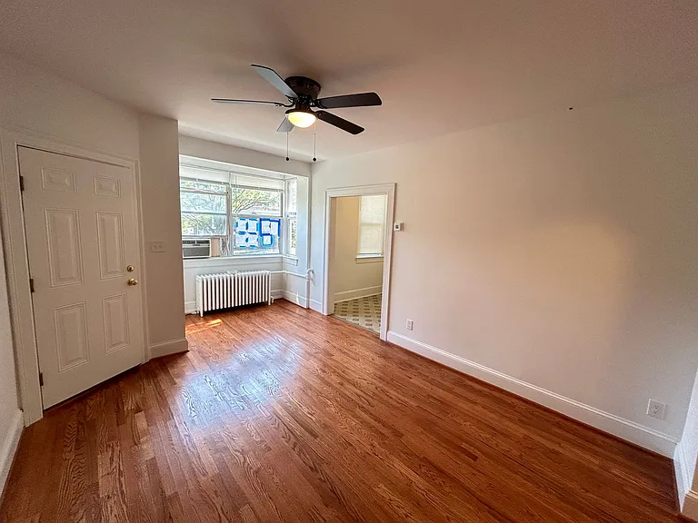 501 Peabody St NW — Photo 13