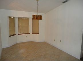 2nd image of 2366 SE 52nd Ter