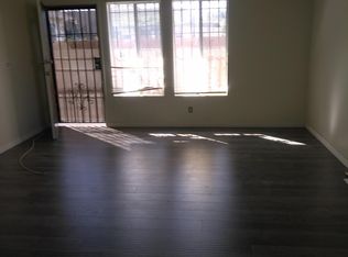 2333 Olive Ave APT 5, Long Beach, CA 90806