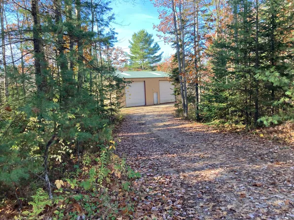 46 Clement Huff Road, Kennebunkport, ME 04046