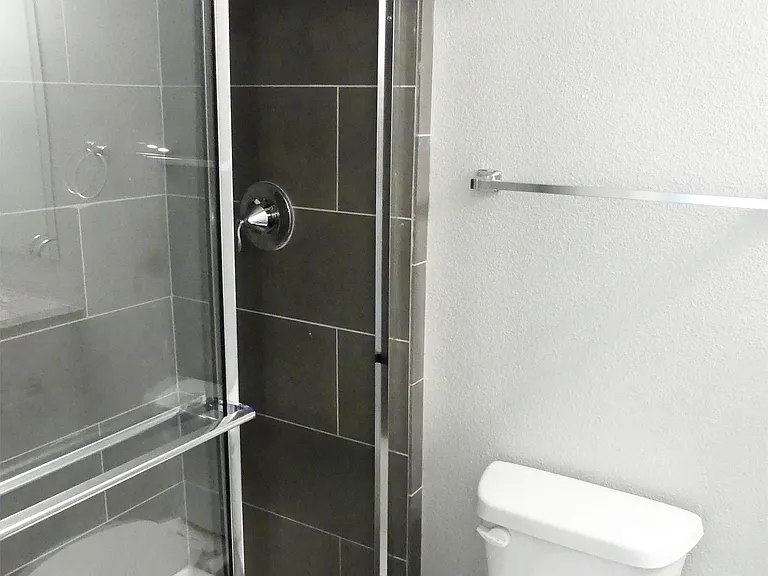 8071 County Road 436 — Photo 13