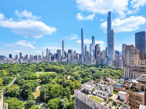 10 West 66th Street image 1 of 15